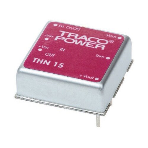 絶縁DC−DCコンバータ Vout:12