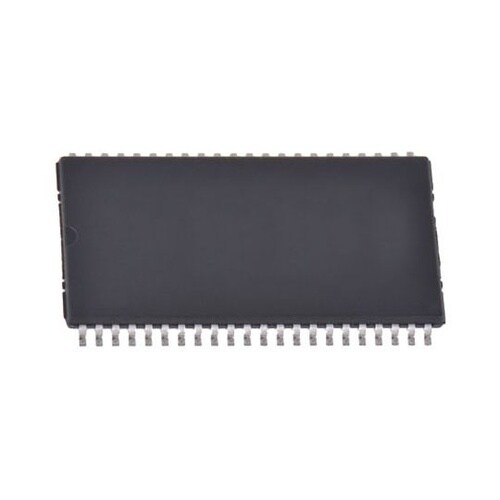 SRAM 4Mbit, 256 Kワード