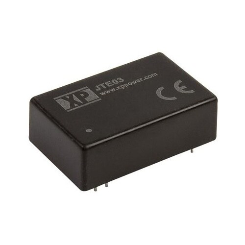 絶縁DC−DCコンバータ Vout:±1