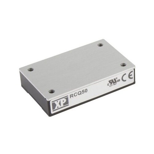 絶縁DC−DCコンバータ Vout:15