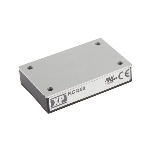 絶縁DC−DCコンバータ Vout:24