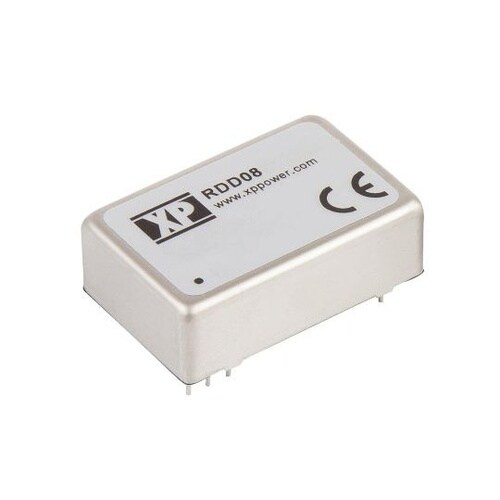 絶縁DC−DCコンバータ Vout:5V