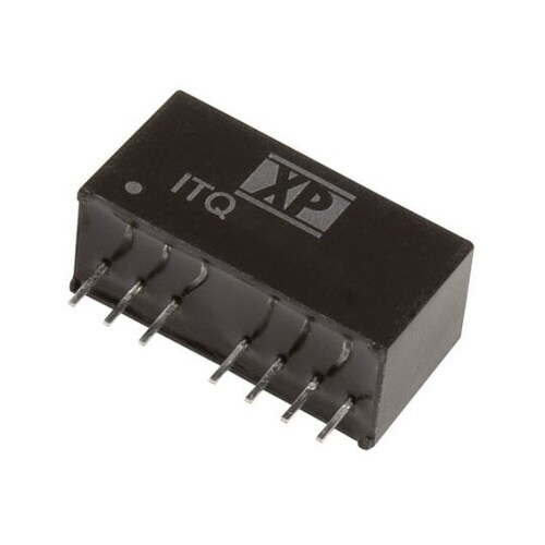 絶縁DC−DCコンバータ Vout:3.