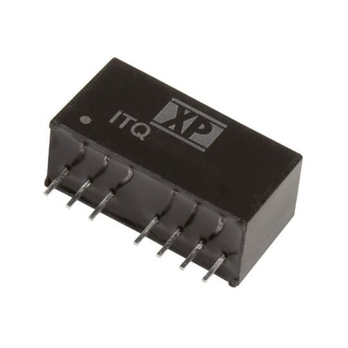 絶縁DC−DCコンバータ Vout:5V