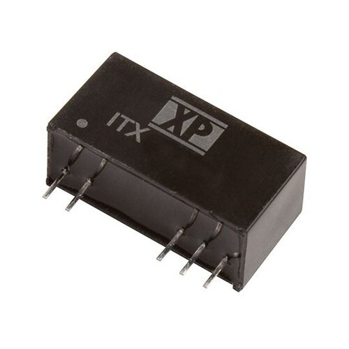 絶縁DC−DCコンバータ Vout:5V