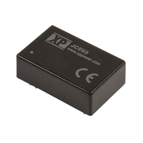 絶縁DC−DCコンバータ Vout:±2