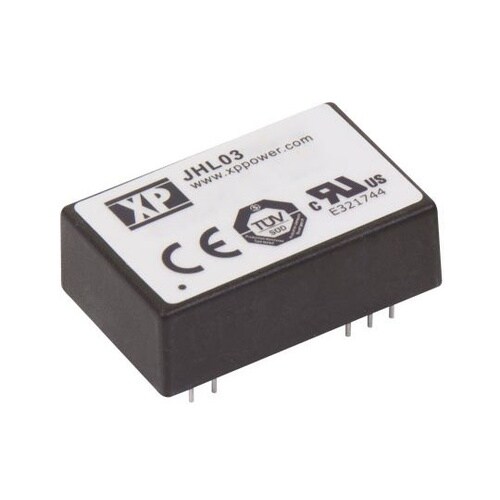 絶縁DC−DCコンバータ Vout:5V