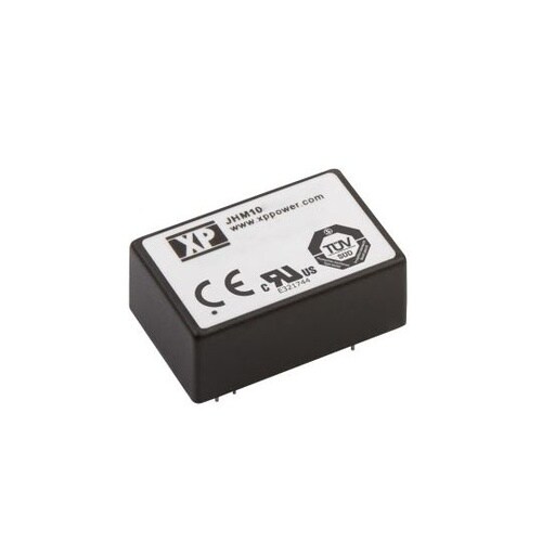 絶縁DC−DCコンバータ Vout:±1