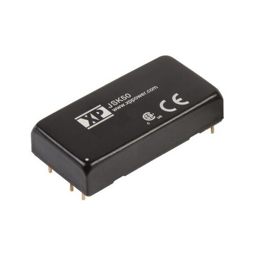 絶縁DC−DCコンバータ Vout:24