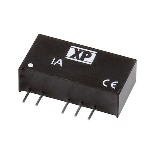 絶縁DC−DCコンバータ Vout:±1
