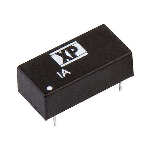 絶縁DC−DCコンバータ Vout:±1