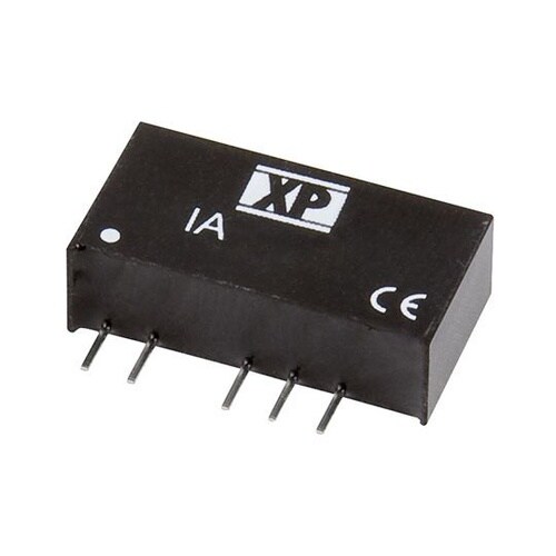 絶縁DC−DCコンバータ Vout:±1