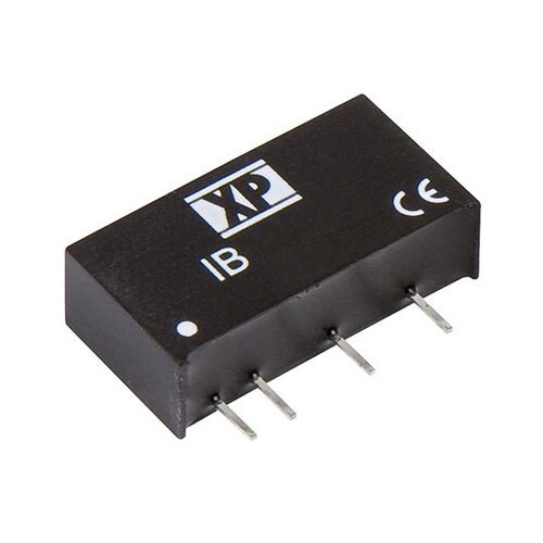 絶縁DC−DCコンバータ Vout:5V