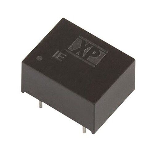 絶縁DC−DCコンバータ Vout:5V