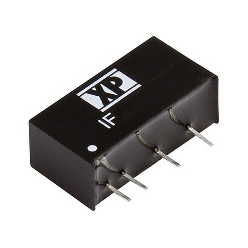 絶縁DC−DCコンバータ Vout:5V