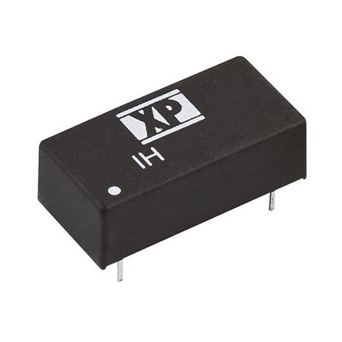 絶縁DC−DCコンバータ Vout:±1