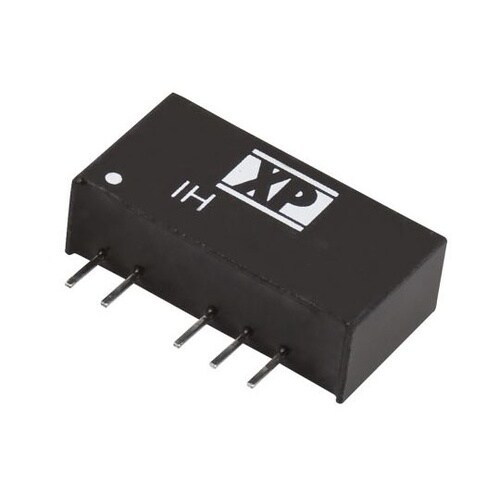 絶縁DC−DCコンバータ Vout:±1