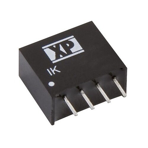 絶縁DC−DCコンバータ Vout:5V