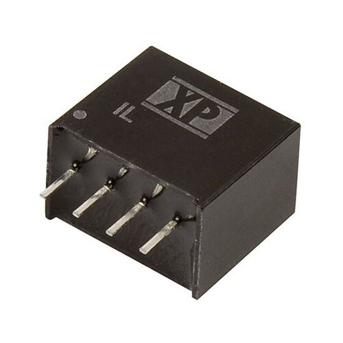 絶縁DC−DCコンバータ Vout:5V