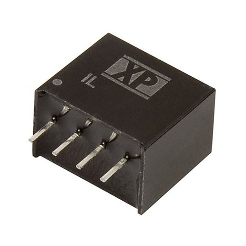 絶縁DC−DCコンバータ Vout:9V