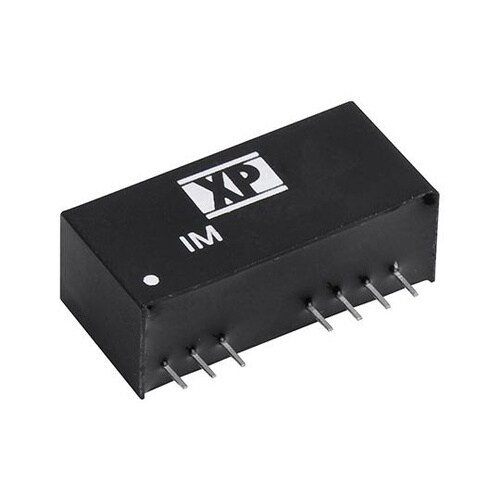 絶縁DC−DCコンバータ Vout:5V