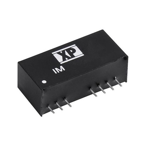 絶縁DC−DCコンバータ Vout:15