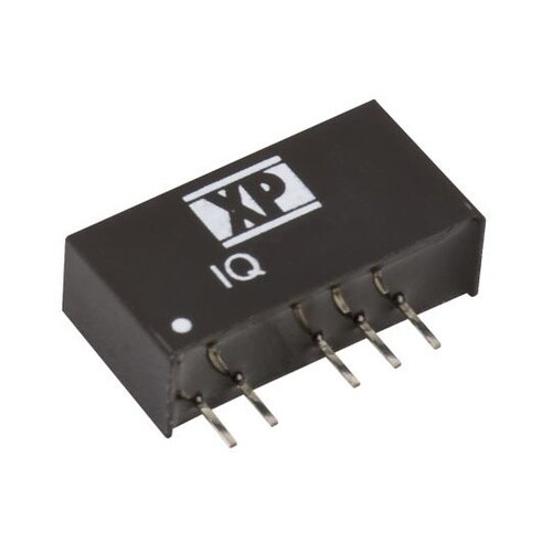 絶縁DC−DCコンバータ Vout:±1