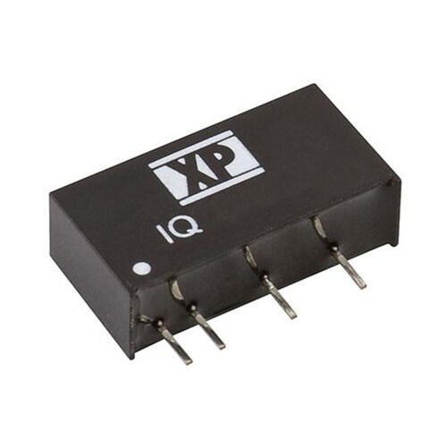 絶縁DC−DCコンバータ Vout:5V