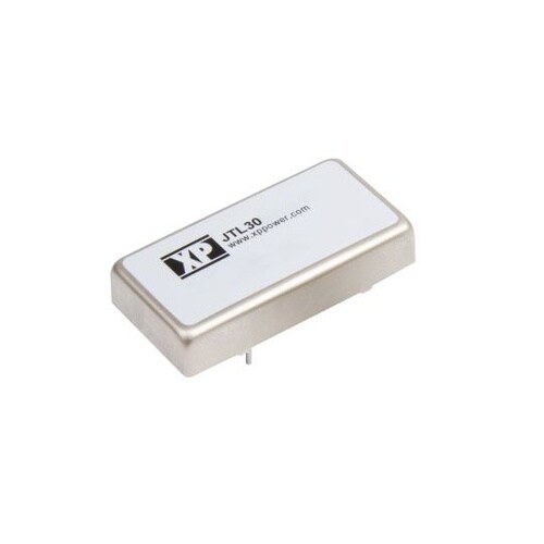 絶縁DC−DCコンバータ Vout:5