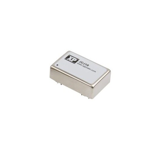 絶縁DC−DCコンバータ Vout:5V