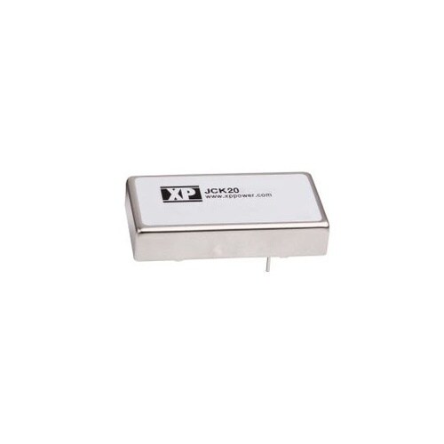 絶縁DC−DCコンバータ Vout:12