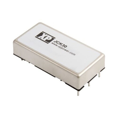 絶縁DC−DCコンバータ Vout:12