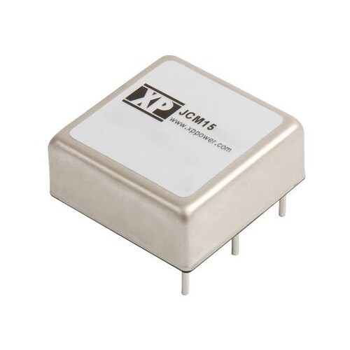 絶縁DC−DCコンバータ Vout:±1