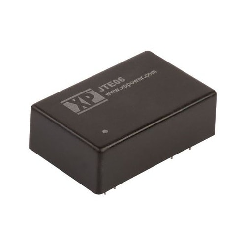 絶縁DC−DCコンバータ Vout:±3