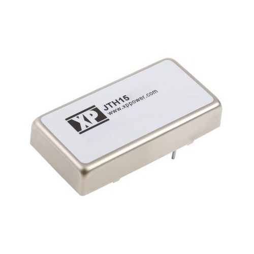 絶縁DC−DCコンバータ Vout:5V