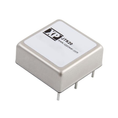 絶縁DC−DCコンバータ Vout:5V