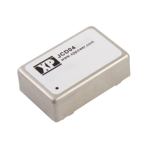 絶縁DC−DCコンバータ Vout:15