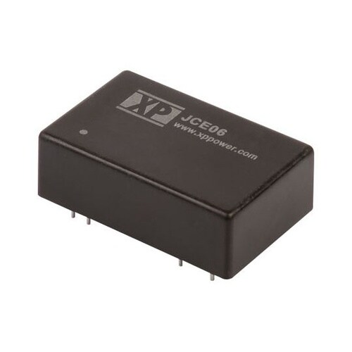 絶縁DC−DCコンバータ Vout:±5