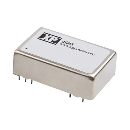 絶縁DC−DCコンバータ Vout:5V
