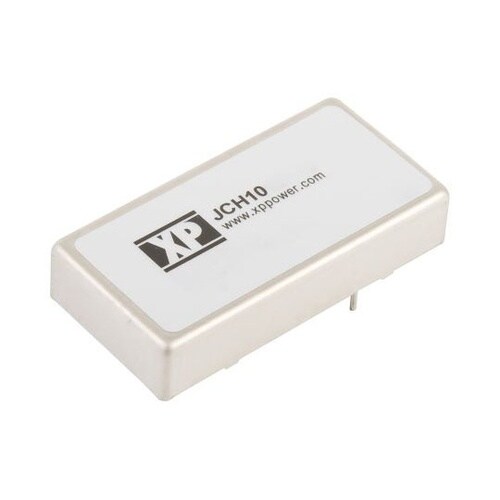 絶縁DC−DCコンバータ Vout:5V