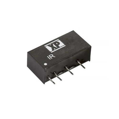 絶縁DC−DCコンバータ Vout:12