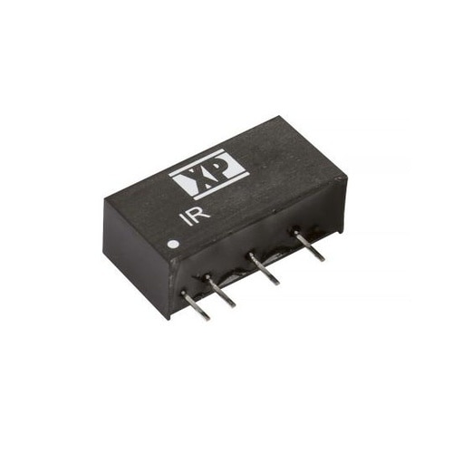 絶縁DC−DCコンバータ Vout:15