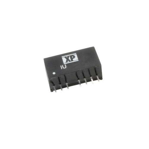 絶縁DC−DCコンバータ Vout:5V
