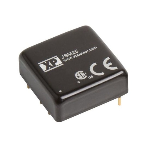 絶縁DC−DCコンバータ Vout:5V