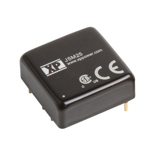 絶縁DC−DCコンバータ Vout:±1