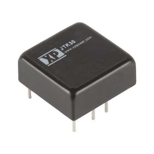 絶縁DC−DCコンバータ Vout:12