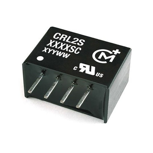 絶縁DC−DCコンバータ Vout:5V