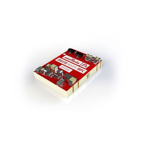 絶縁DC−DCコンバータ Vout:19