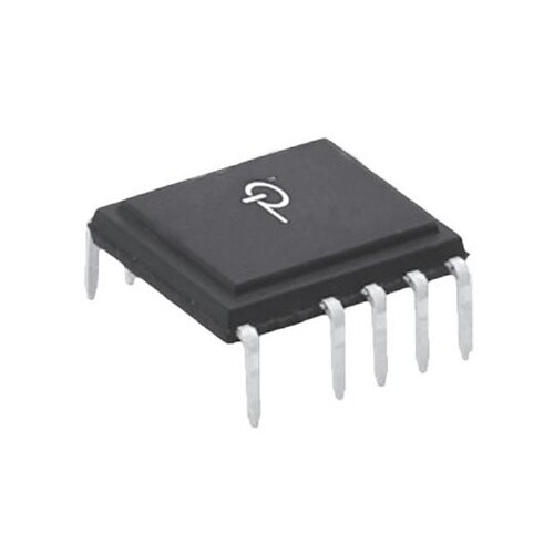 AC/DCコンバータ, 12 V dc出