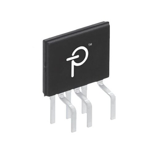 AC/DCコンバータ, 12 V dc出